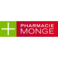 Pharmacie monge codes promo