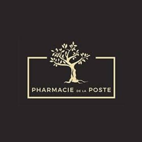 Pharmacie Poste codes promo