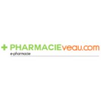 Pharmacie Veau codes promo