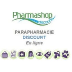 Pharma shop discount codes promo