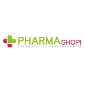 Pharmashopi codes promo