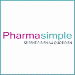 Pharmasimple codes promo