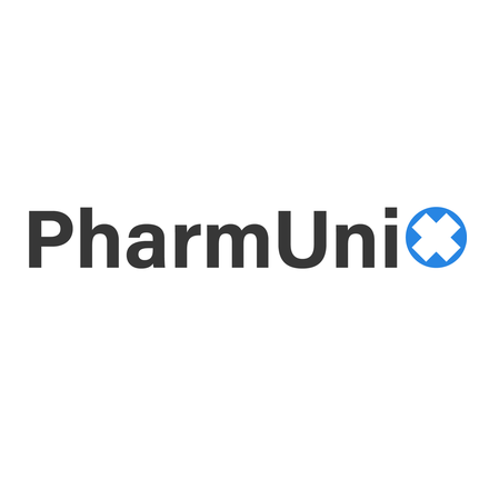Pharmunix codes promo