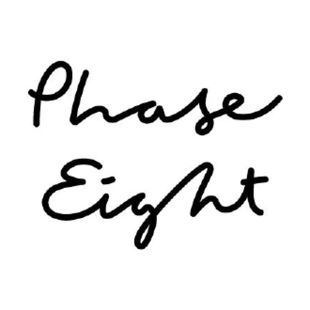 Phase Eight codes promo