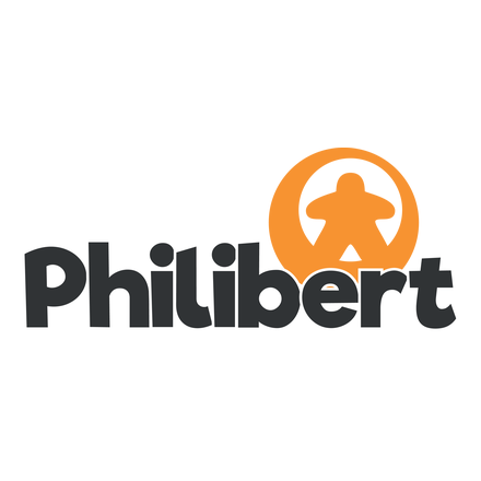 Philibert