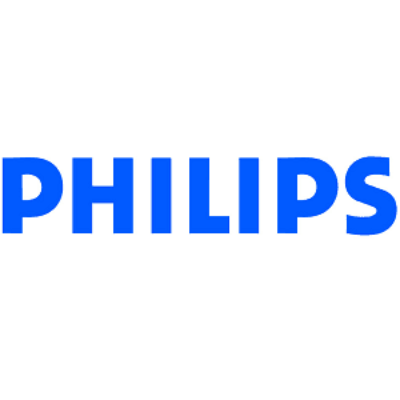 Philips codes promo