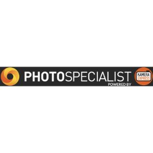 Photospecialist codes promo