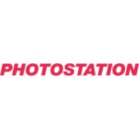 Photostation codes promo