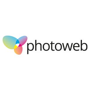 PhotoWeb codes promo