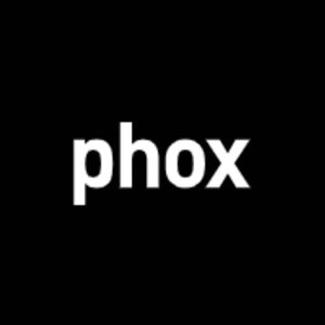 Phox codes promo