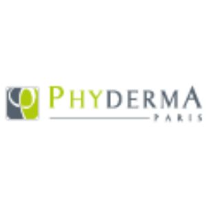 Phyderma codes promo