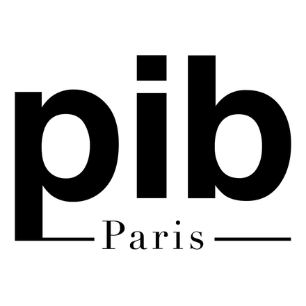 PIB codes promo