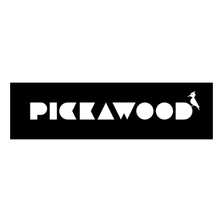Pickawood codes promo