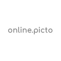 Picto Online codes promo