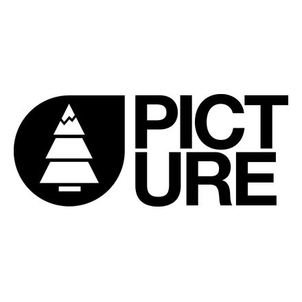 Picture Organic Clothing codes promo