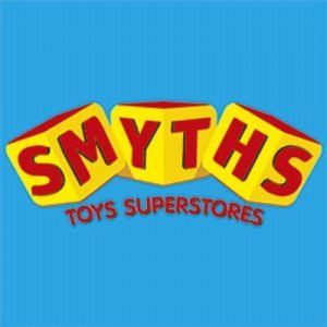 Smyths codes promo