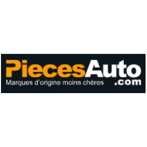 pieces auto.fr codes promo