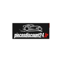 Piècesdiscount24 codes promo