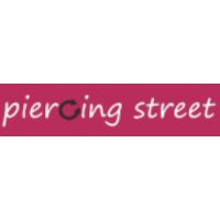 Piercing street codes promo