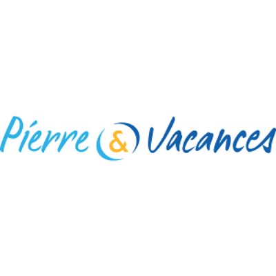 Pierre et Vacances codes promo