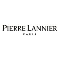 Pierre Lannier codes promo