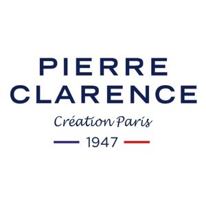 Pierre Clarence codes promo