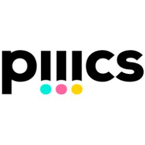 Piiics codes promo