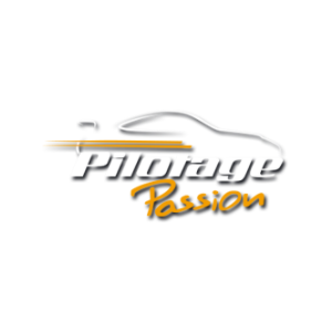 Pilotage Passion codes promo