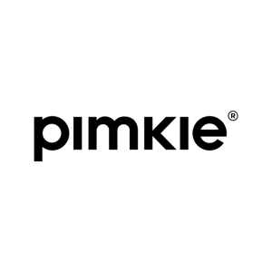 Pimkie codes promo