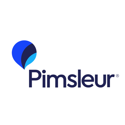 Pimsleur codes promo