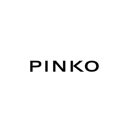 Pinko
