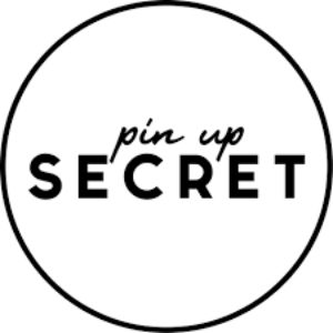 Pinup secret codes promo