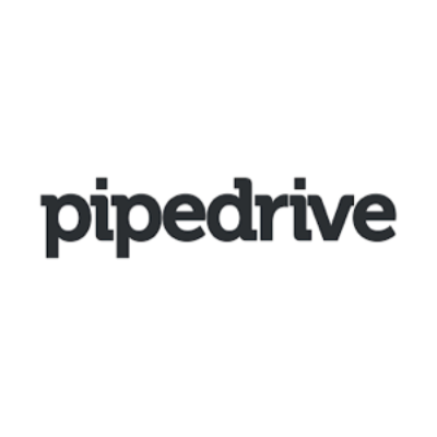 Pipedrive codes promo