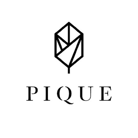Pique Life codes promo
