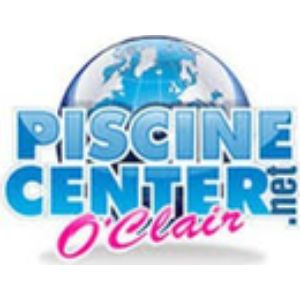 Piscine center codes promo