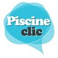 Piscine clic codes promo