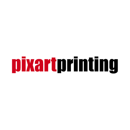 Pixartprinting codes promo