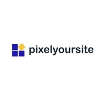 Pixelyoursite codes promo