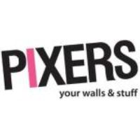 Pixers codes promo