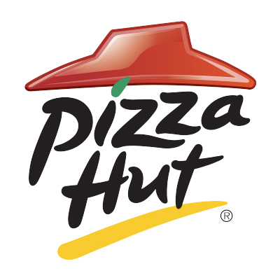 Pizza Hut codes promo