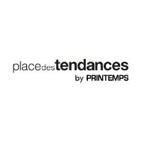 Place des tendances codes promo