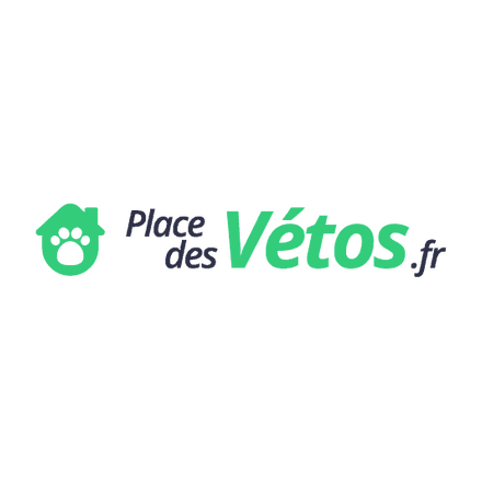 Place des Vétos codes promo