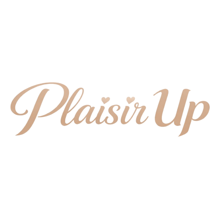 Plaisir Up codes promo