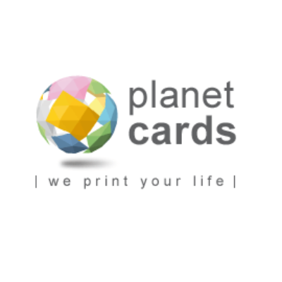 Planet cards codes promo