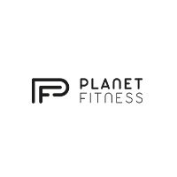 Planet Fitness codes promo