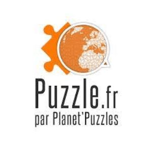 Planet Puzzles codes promo