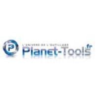 Planet tools codes promo