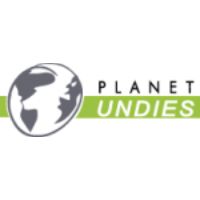 Planet undies codes promo