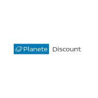 Planete Discount codes promo