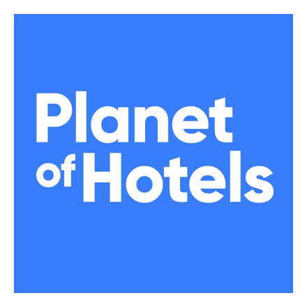 Planet of Hotels codes promo